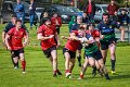 Monaghan V Cavan September 21st 2019 (8)